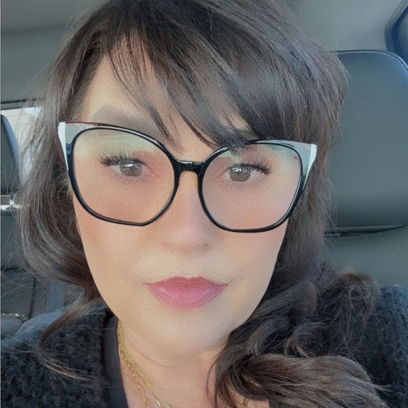 teresaadams258